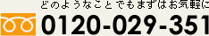 0120-029-351
