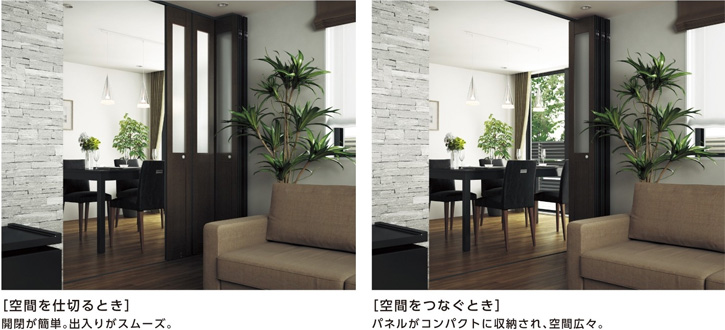 その他のタイプ