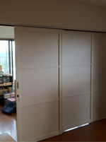 埼玉県　（マンション）