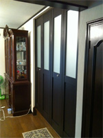 栃木県　（戸建）