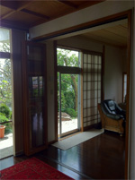 東京都　（戸建）