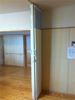 埼玉県　（施設）