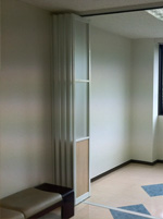 埼玉県　（事務所）