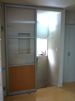 埼玉県　（戸建）