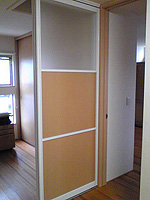 東京都（戸建）