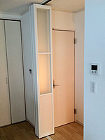 東京都（戸建）