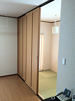 神奈川県（戸建）