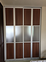 埼玉県（戸建）