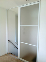 埼玉県（戸建）